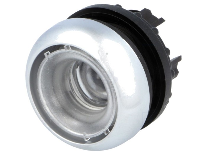Comutator apăsare 22mm IP67