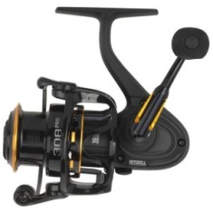 Mulineta Mitchell 308 PRO Reel Spinning Reel, 2000 foto