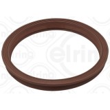 Elring Inel De Etanșare, pompă combustibil