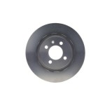 Set disc frana Seat Cordoba (6k) 02.93-12.02 , Cordoba Vario Box / Estate (6k5) 08.00-12.02, Ibiza 2 (6k1) 03.93-05.02, Toledo I (1l2) 01.91-10.99; V