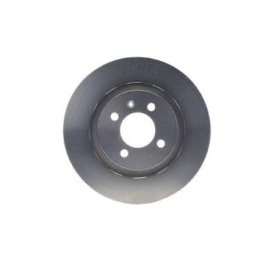 Set disc frana Seat Cordoba (6k) 02.93-12.02 , Cordoba Vario Box / Estate (6k5) 08.00-12.02, Ibiza 2 (6k1) 03.93-05.02, Toledo I (1l2) 01.91-10.99; V foto
