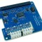 Placă de extensie 40pin