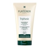 Balsam impotriva caderii parului Triphasic, 150 ml, Rene Furterer