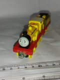 bnk jc Thomas &amp; Friends - Molly - Mattel 2009