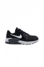 Pantofi Sport Nike Air Max Excee GS - CD6894-001 foto