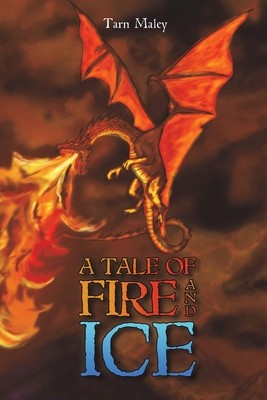A Tale of Fire and Ice foto