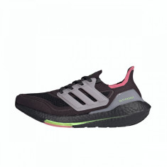 Pantofi Sport adidas ULTRABOOST 21 W