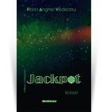 Jackpot - Florin Anghel Vedeanu