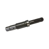 Cumpara ieftin Ax priza putere Fiat 83913105