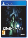 Death Mark PS4