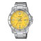 Ceas Barbati, Casio, Collection MTP-VD MTP-VD01D-9EVUDF - Marime universala