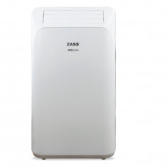 Aparat Aer Conditionat Portabil Zass Zpac 09, 9000 BTU - RESIGILAT