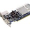 Placa video PC ASUS EN6200 512TC 256MB 64bit GDDR2 EN6200TC512