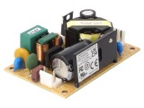 Alimentator Pulsatoriu 50W 120-370VDC 90-264VAC