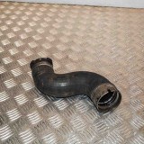 Furtun intercooler st&acirc;nga MERCEDES-BENZ SPRINTER 3-t Furgon 906 2009 OEM: A9065283782