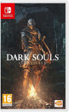 Dark Souls: Remastered (Nintendo Switch) este disponibil pentru Nintendo Switch.