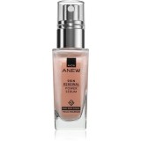 Avon Anew Renewal Protinol Power ser facial de intinerire 30 ml