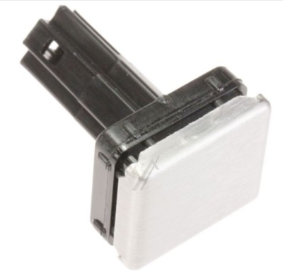 Butoane pentru masina de spalat vase AEG FEE73517PM 1173604008 ELECTROLUX AEG . foto