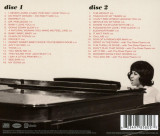 The Atlantic Singles Collection 1967-1970 | Aretha Franklin, Rhino Records