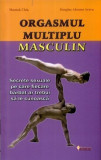 Orgasmul multiplu masculin