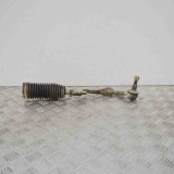 Bieleta de direcție st&acirc;nga VW TRANSPORTER V T5 Minibus / passenger 2006 2864072