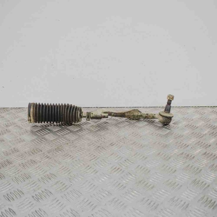 Bieleta de direcție st&acirc;nga VW TRANSPORTER V T5 Minibus / passenger 2006 2864072