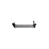 Intercooler RENAULT KANGOO KC0 1 AVA Quality Cooling RT4346