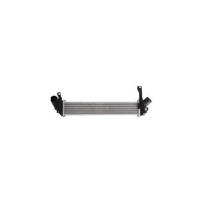 Intercooler RENAULT KANGOO KC0 1 AVA Quality Cooling RT4346 foto