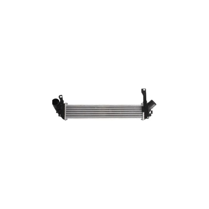 Intercooler RENAULT KANGOO KC0 1 AVA Quality Cooling RT4346