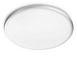 Plafoniera led 17W 2700K 1500lm Philips 8718699777333