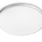 Plafoniera led 17W 2700K 1500lm Philips 8718699777333