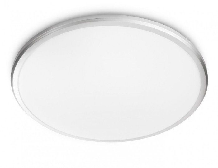 Plafoniera led 17W 2700K 1500lm Philips 8718699777333