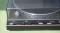 Pickup full automatic direct drive Technics SL-3310 - 7