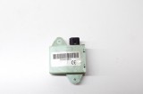Modul imobilizator CHRYSLER VOYAGER IV RG, RS 2003 OEM: 44837A,P04686798AC 15047718