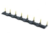 Punte de legătură OEM 858827 GZM/GZS/GZT 80/92
