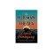 The Old Man and the Sea: The Hemingway Library Edition