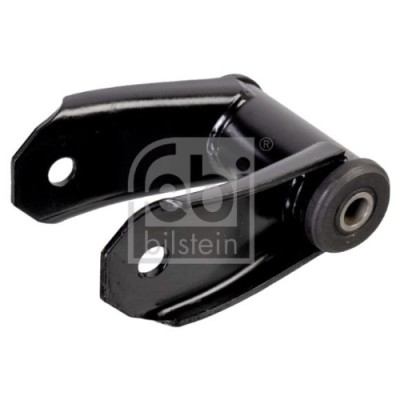 Febi Bilstein Suport arc foto