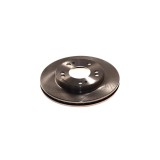 Disc frana MITSUBISHI ECLIPSE II D3 A ATE 24012401421