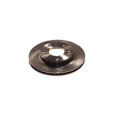 Disc frana MITSUBISHI ECLIPSE II D3 A ATE 24012401421 foto