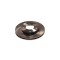Disc frana MITSUBISHI ECLIPSE II D3 A ATE 24012401421