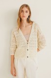 Mango - Cardigan