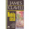 James Clavell - Nobila casa vol.1 - 133166