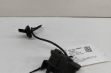 &Icirc;ncuietoare capac rezervor VW GOLF VII 5G1, BQ1, BE1, BE2 2013 OEM: 5C6810773K 22973398