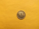 Ungaria 5 Forint 1989 - MU 1