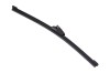 Stergator spate Seat Leon 1P 2005-2012 485564 3C9955425-1
