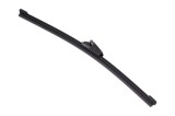 Stergator spate Seat Leon 1P 2005-2012 485564 3C9955425-1