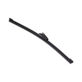 Stergator spate BMW seria 3 Touring F31, X3 G01, F97, iX3 G08 485565 61627468054