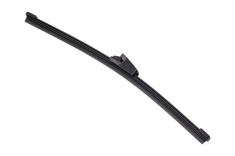 Stergator spate Volkswagen Passat Variant B6, B7, Polo 9N 485563 3C9955425