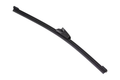 Stergator spate Volkswagen Passat Variant B6, B7, Polo 9N 485563 3C9955425 foto