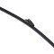 Stergator spate Seat Leon 1P 2005-2012 485564 3C9955425-1